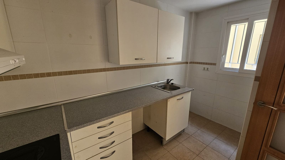3 Bed Apartment for sale in Torremolinos Costa Del Sol, Málaga, Spain