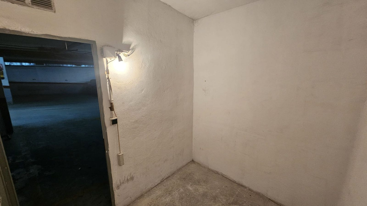 3 Bed Apartment for sale in Torremolinos Costa Del Sol, Málaga, Spain