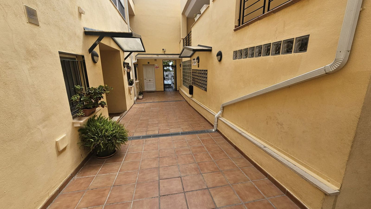 3 Bed Apartment for sale in Torremolinos Costa Del Sol, Málaga, Spain