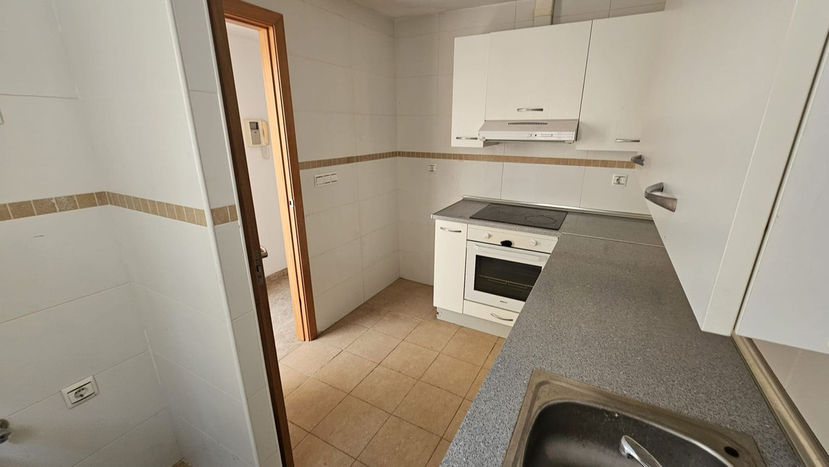 3 Bed Apartment for sale in Torremolinos Costa Del Sol, Málaga, Spain