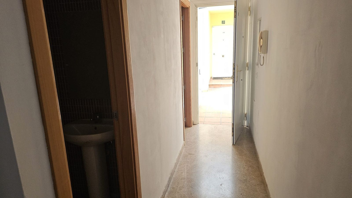 3 Bed Apartment for sale in Torremolinos Costa Del Sol, Málaga, Spain