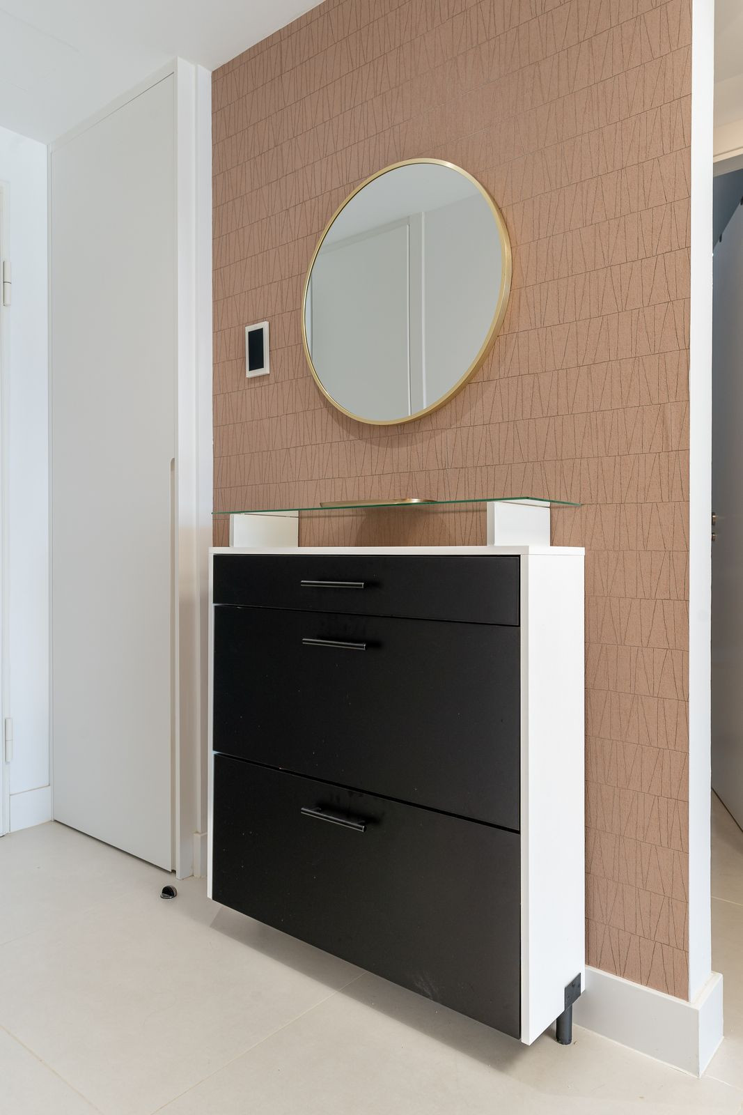 2 Bed Apartment for sale in Fuengirola Costa Del Sol, Málaga, Spain