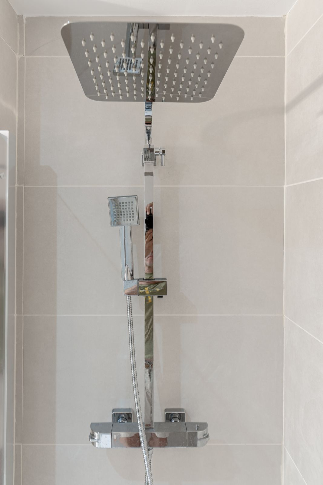 2 Bed Apartment for sale in Fuengirola Costa Del Sol, Málaga, Spain