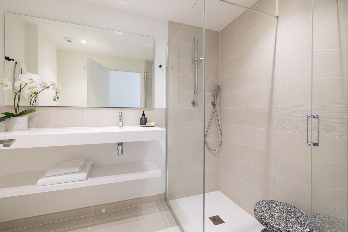 Se vende Ático de 2 dormitorios en Costa Del Sol, Málaga, España