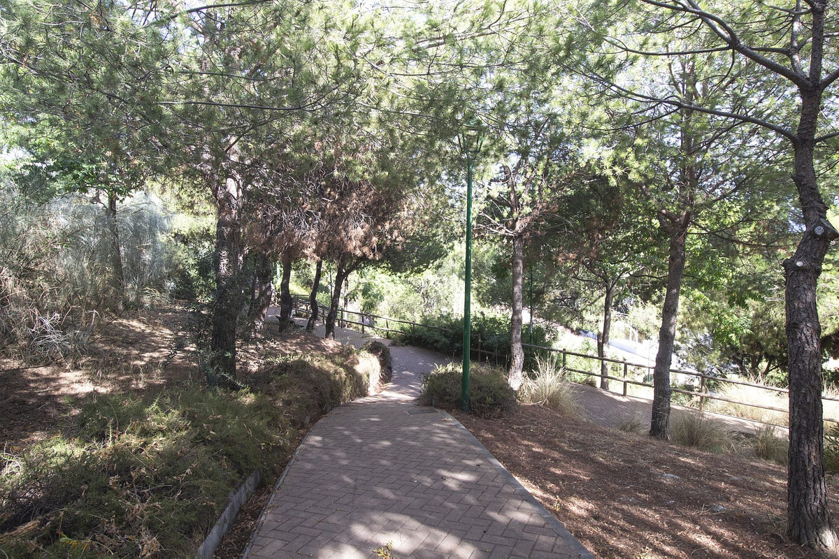 3 Bed Townhouse for sale in Benalmadena Costa Del Sol, Málaga, Spain
