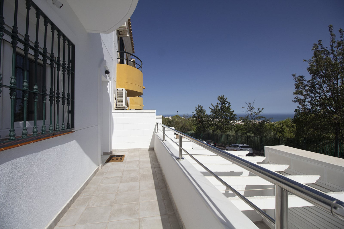 3 Bed Townhouse for sale in Benalmadena Costa Del Sol, Málaga, Spain