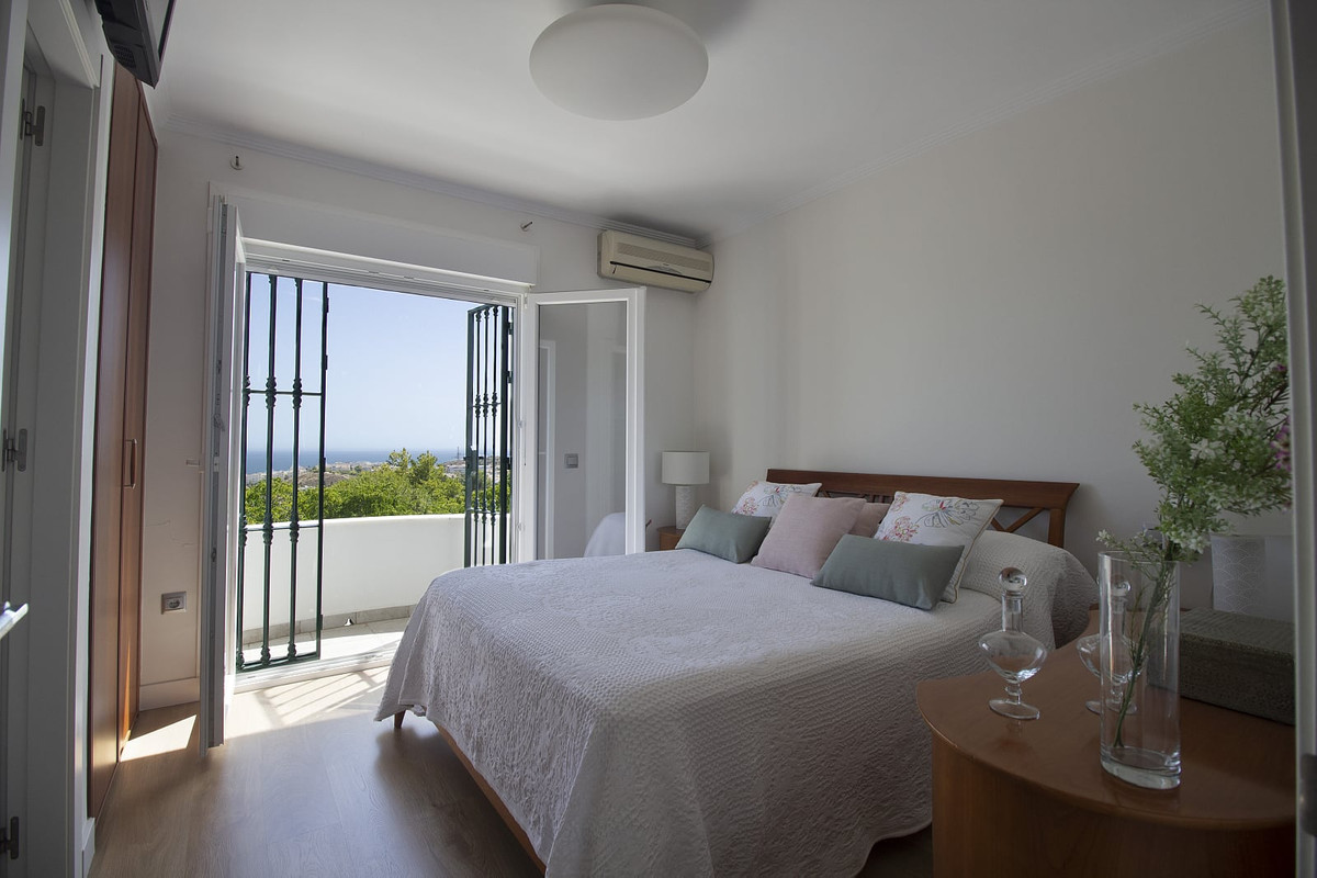 3 Bed Townhouse for sale in Benalmadena Costa Del Sol, Málaga, Spain