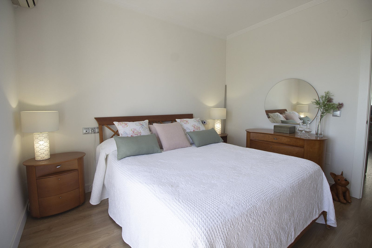 3 Bed Townhouse for sale in Benalmadena Costa Del Sol, Málaga, Spain