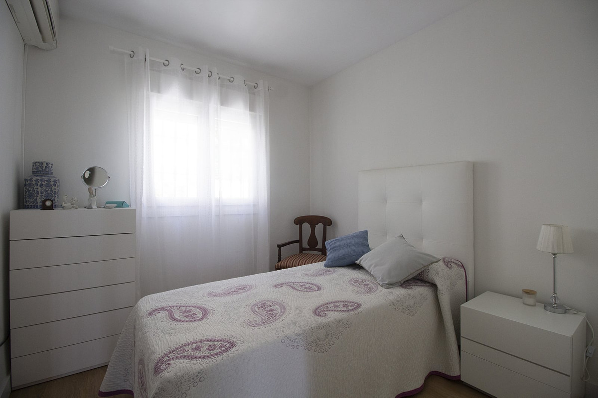3 Bed Townhouse for sale in Benalmadena Costa Del Sol, Málaga, Spain