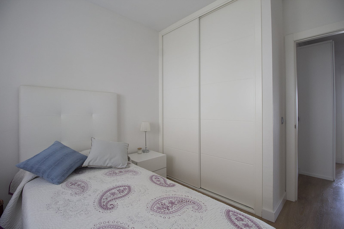 3 Bed Townhouse for sale in Benalmadena Costa Del Sol, Málaga, Spain