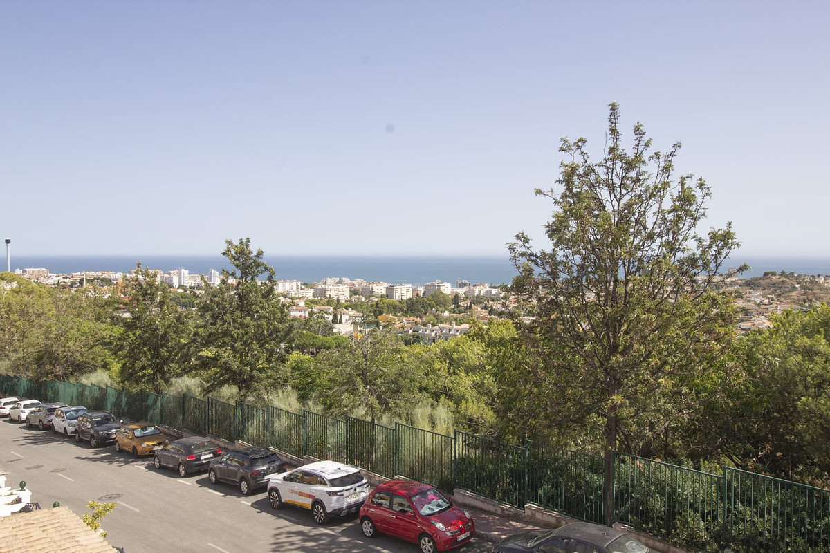3 Bed Townhouse for sale in Benalmadena Costa Del Sol, Málaga, Spain