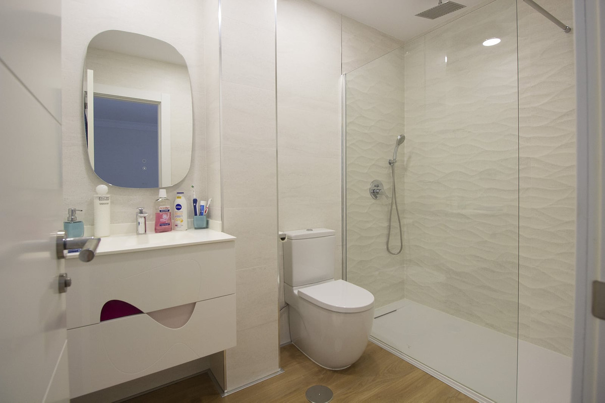 3 Bed Townhouse for sale in Benalmadena Costa Del Sol, Málaga, Spain
