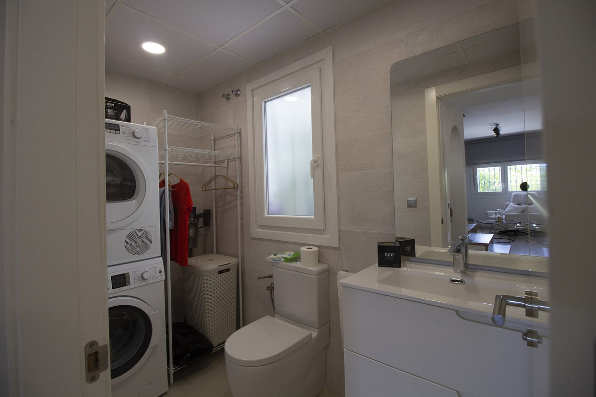 3 Bed Townhouse for sale in Benalmadena Costa Del Sol, Málaga, Spain