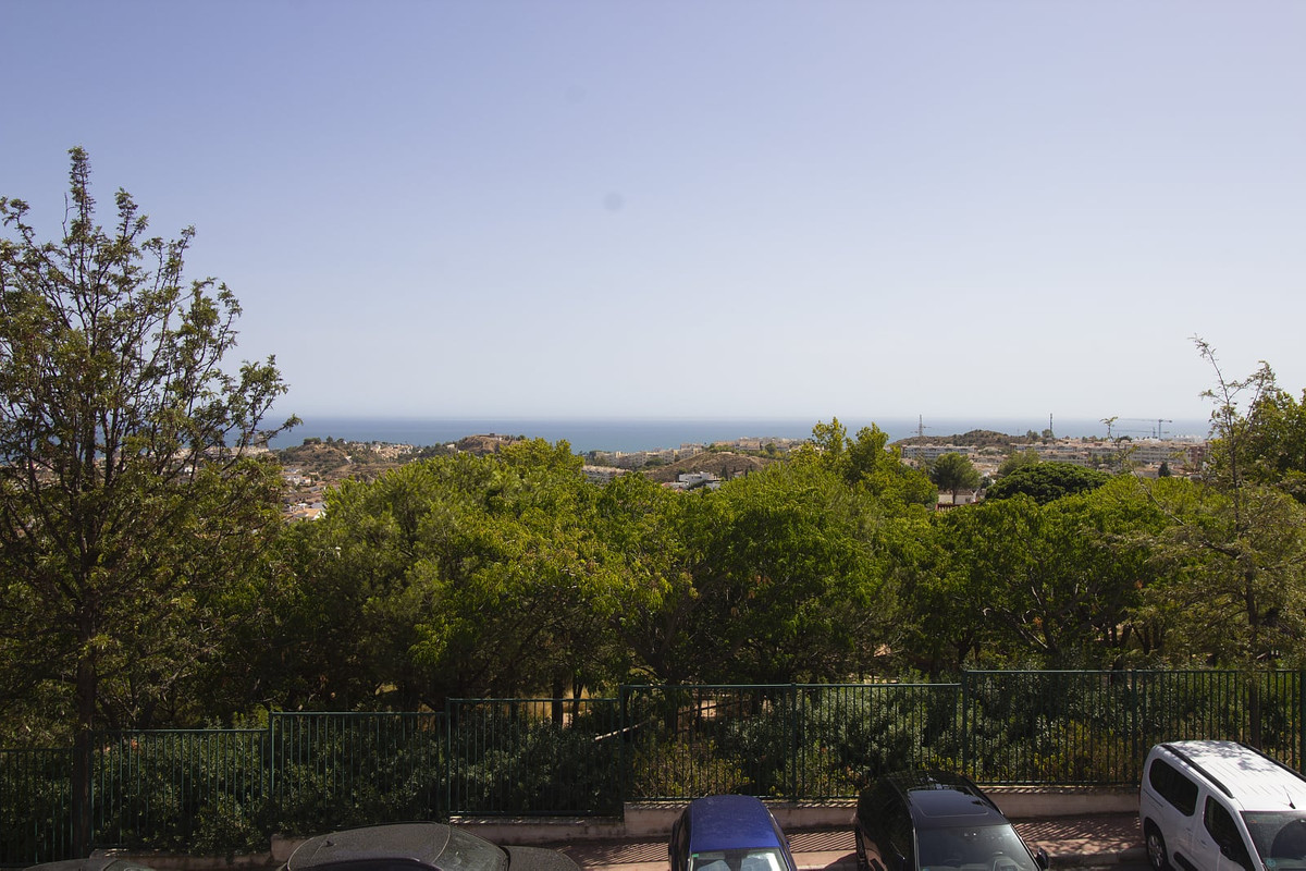 3 Bed Townhouse for sale in Benalmadena Costa Del Sol, Málaga, Spain