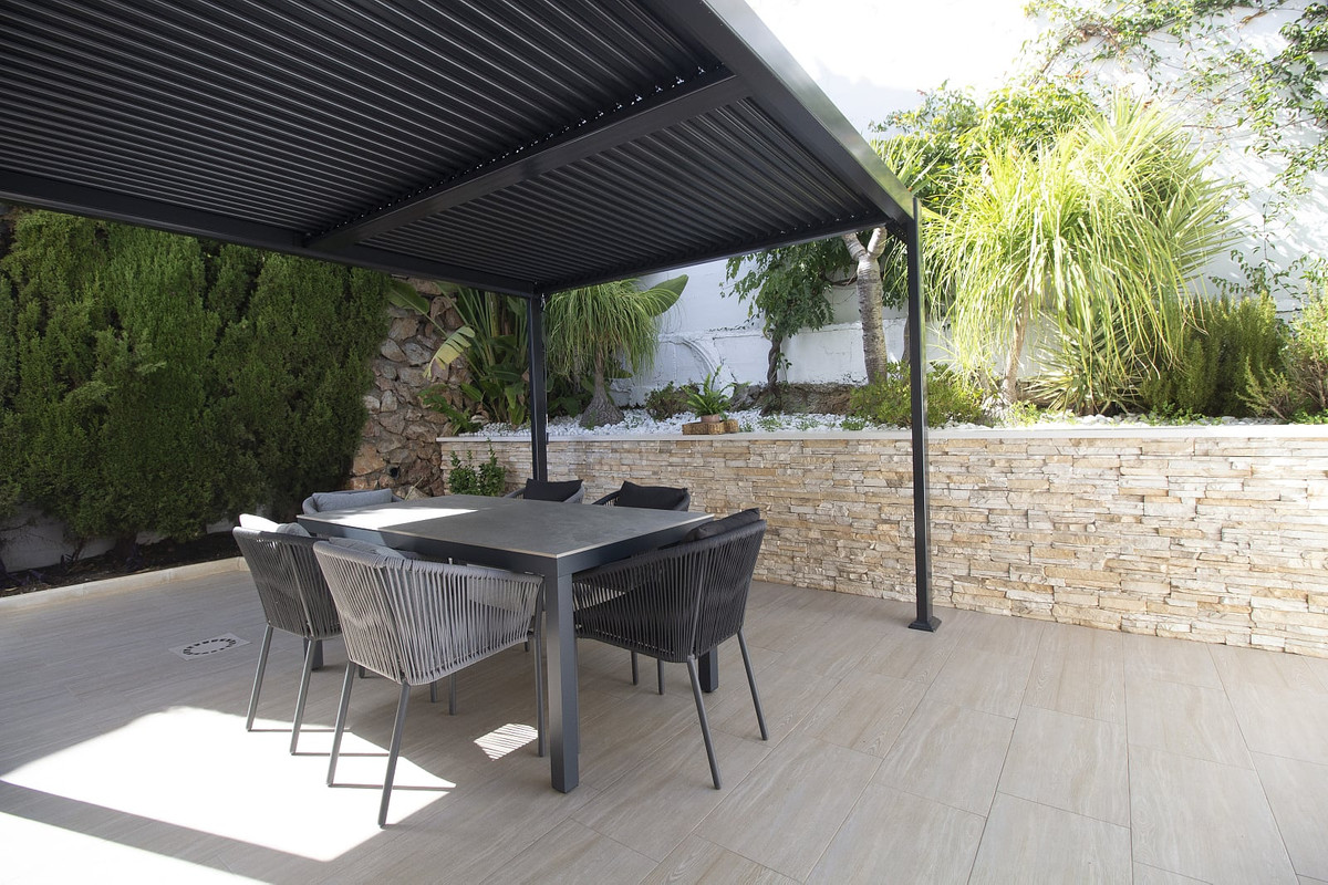 3 Bed Townhouse for sale in Benalmadena Costa Del Sol, Málaga, Spain