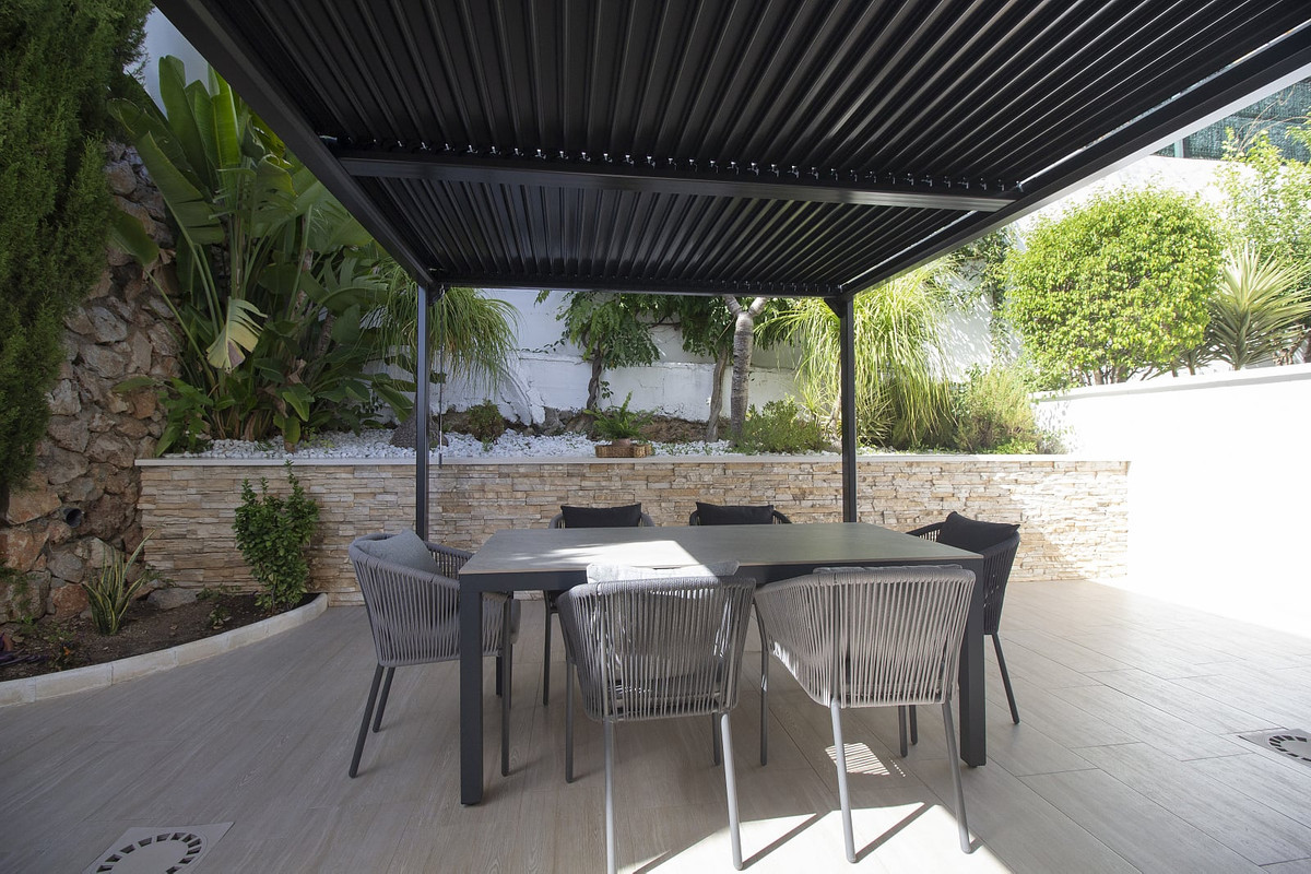 3 Bed Townhouse for sale in Benalmadena Costa Del Sol, Málaga, Spain