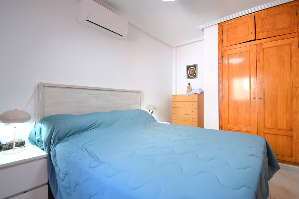 2 Bed Apartment for sale in Playa Flamenca Costa Blanca, Alicante, Spain