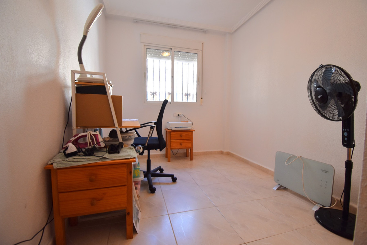 2 Bed Apartment for sale in Playa Flamenca Costa Blanca, Alicante, Spain