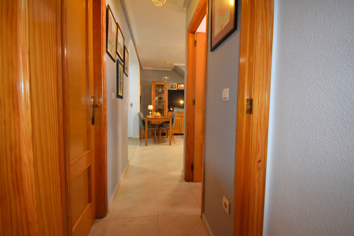 2 Bed Apartment for sale in Playa Flamenca Costa Blanca, Alicante, Spain