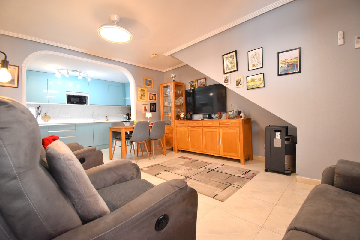 2 Bed Apartment for sale in Playa Flamenca Costa Blanca, Alicante, Spain