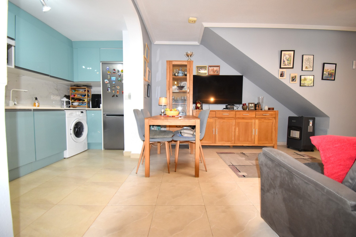 2 Bed Apartment for sale in Playa Flamenca Costa Blanca, Alicante, Spain
