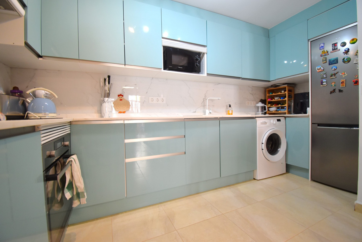 2 Bed Apartment for sale in Playa Flamenca Costa Blanca, Alicante, Spain