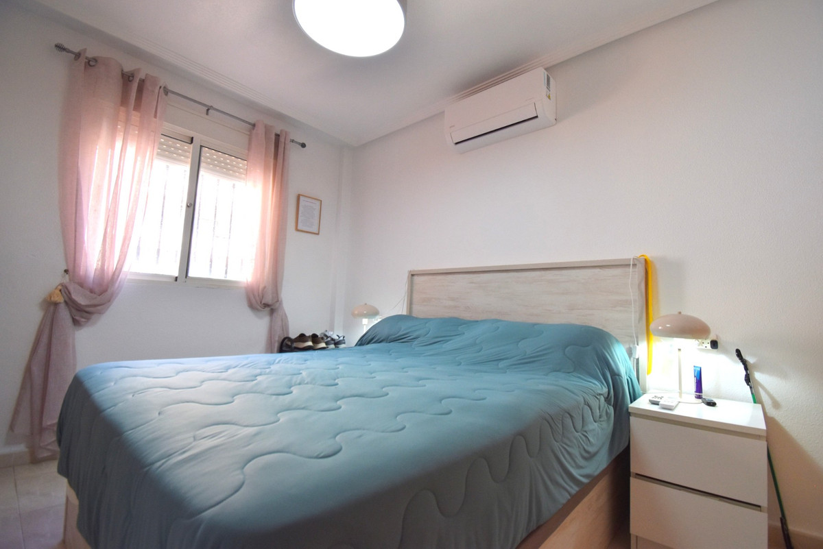 2 Bed Apartment for sale in Playa Flamenca Costa Blanca, Alicante, Spain