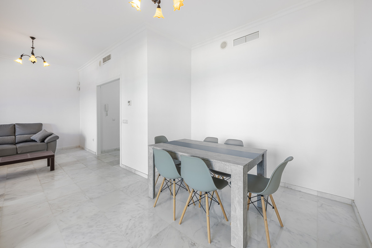 3 Bed Apartment for sale in Manilva Costa Del Sol, Málaga, Spain