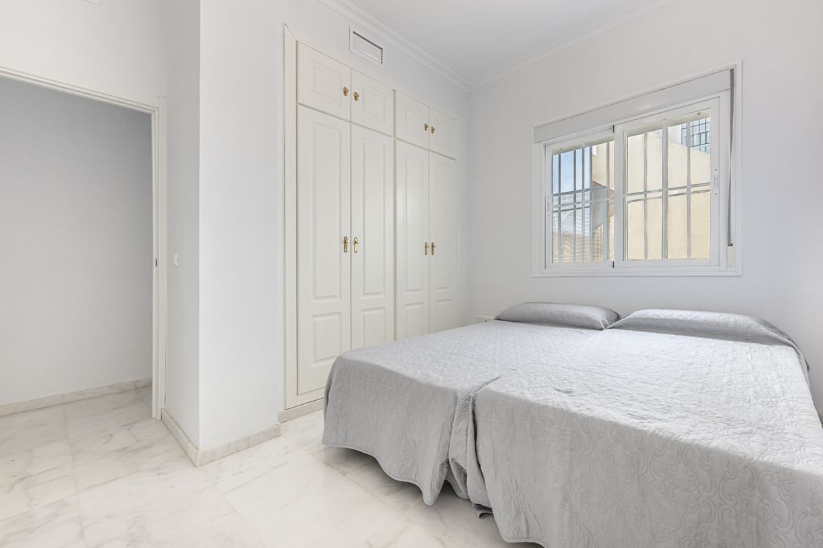 3 Bed Apartment for sale in Manilva Costa Del Sol, Málaga, Spain