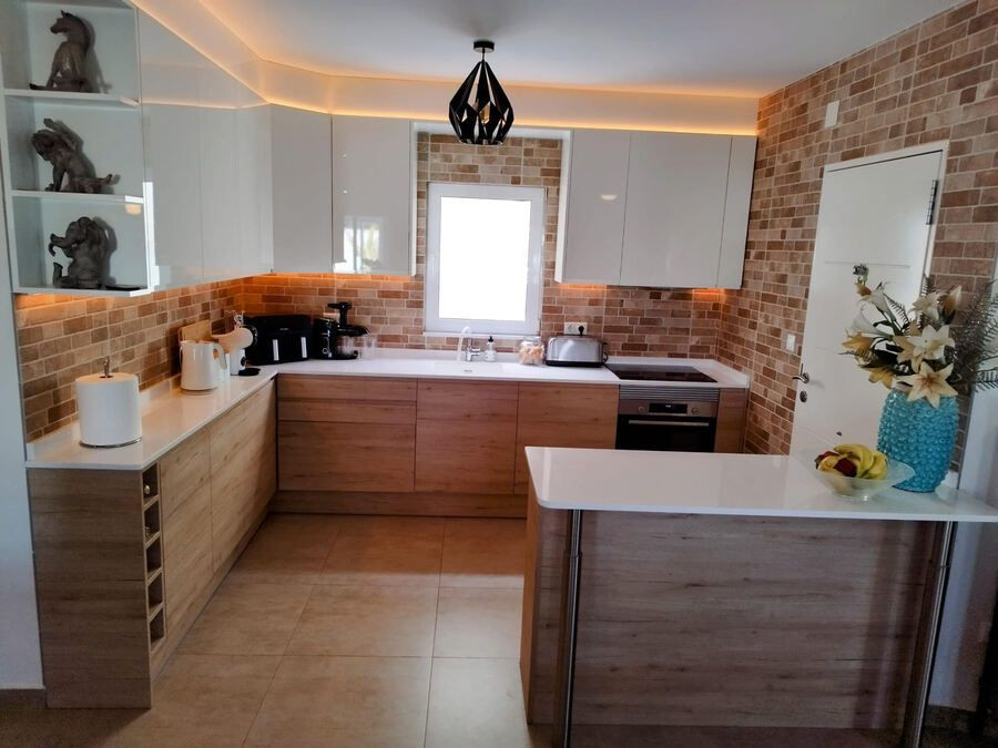 5 Bed Townhouse for sale in Torrevieja Costa Blanca, Alicante, Spain
