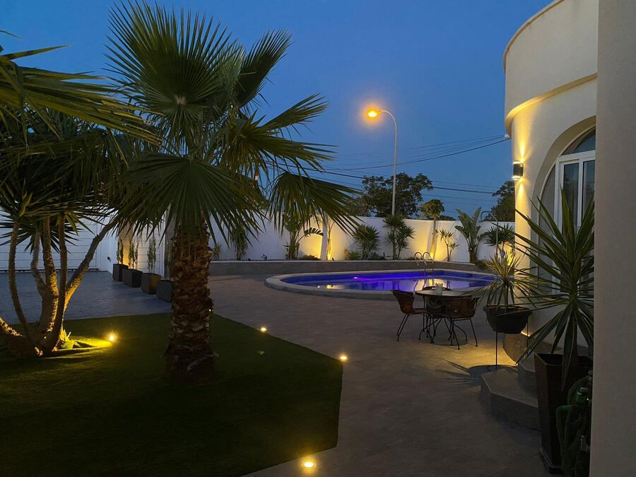 5 Bed Townhouse for sale in Torrevieja Costa Blanca, Alicante, Spain