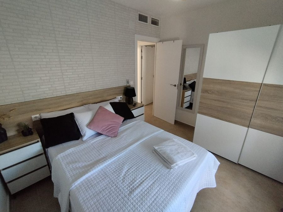 5 Bed Townhouse for sale in Torrevieja Costa Blanca, Alicante, Spain