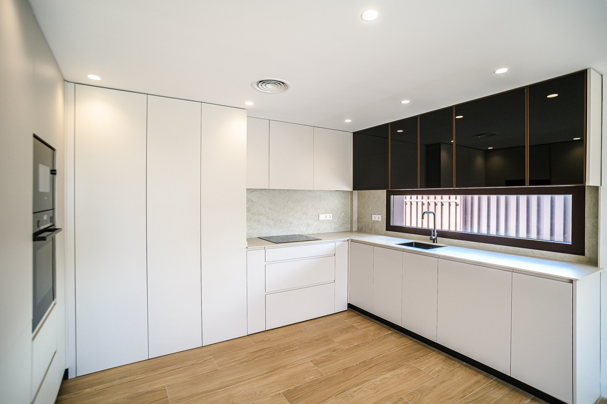 Se vende Villa - Chalet de 3 dormitorios en Costa Calida, Murcia, España