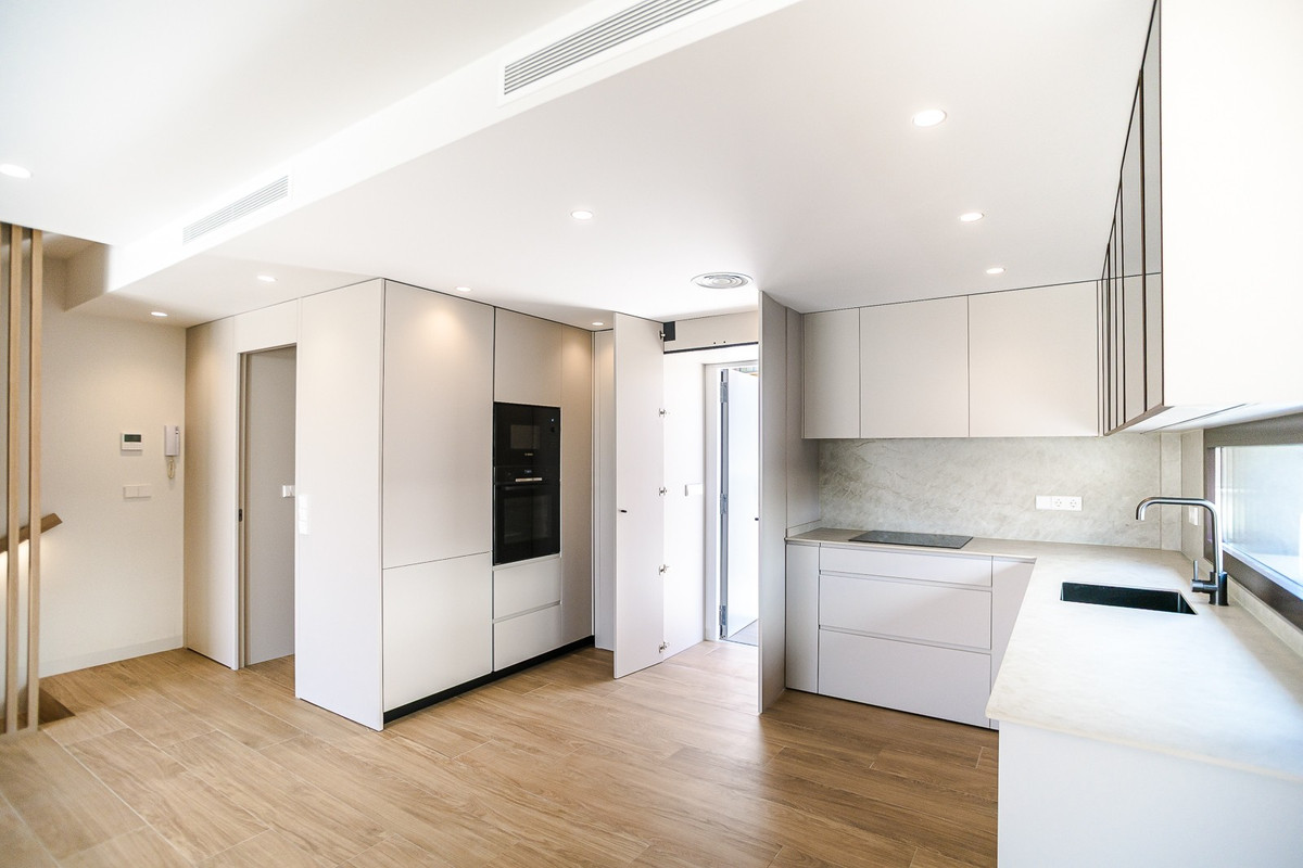 Se vende Villa - Chalet de 3 dormitorios en Costa Calida, Murcia, España