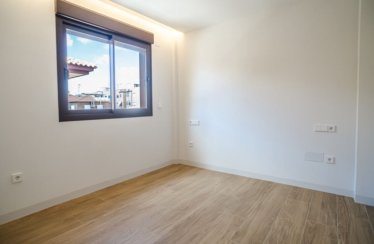 Se vende Villa - Chalet de 3 dormitorios en Costa Calida, Murcia, España