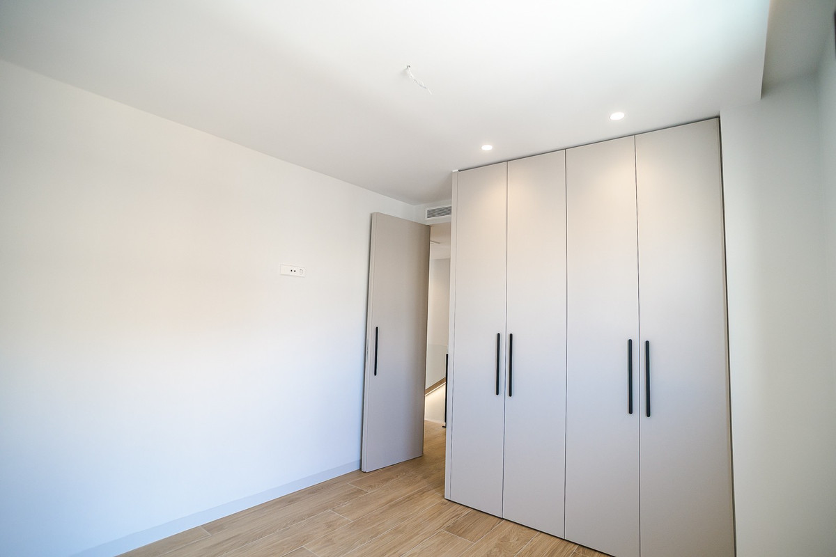 Se vende Villa - Chalet de 3 dormitorios en Costa Calida, Murcia, España