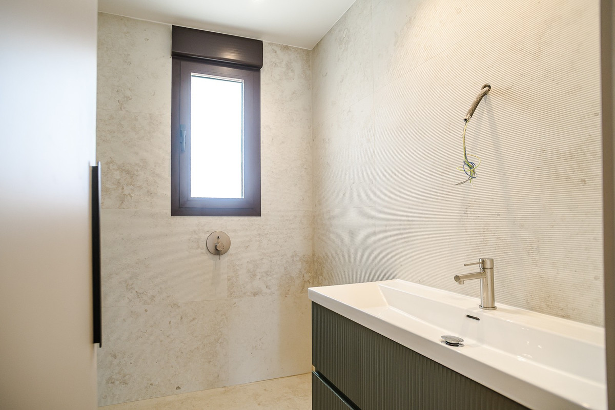 Se vende Villa - Chalet de 3 dormitorios en Costa Calida, Murcia, España