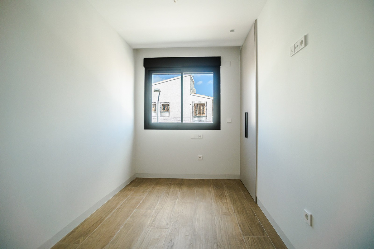 Se vende Villa - Chalet de 3 dormitorios en Costa Calida, Murcia, España