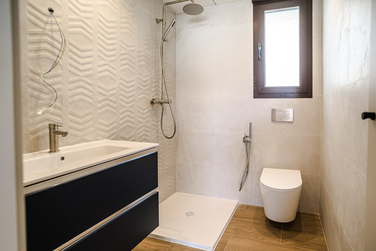 Se vende Villa - Chalet de 3 dormitorios en Costa Calida, Murcia, España