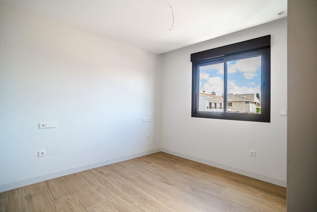 Se vende Villa - Chalet de 3 dormitorios en Costa Calida, Murcia, España