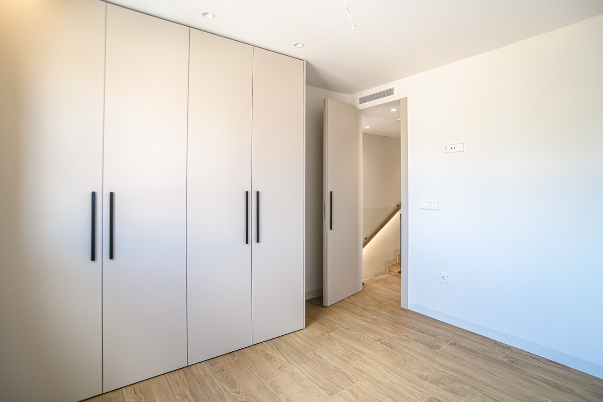 Se vende Villa - Chalet de 3 dormitorios en Costa Calida, Murcia, España