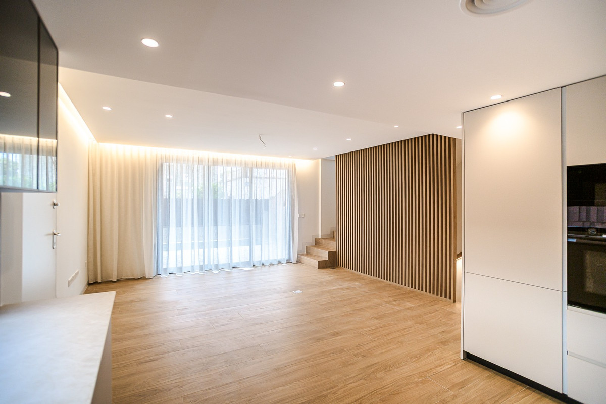 Se vende Villa - Chalet de 3 dormitorios en Costa Calida, Murcia, España