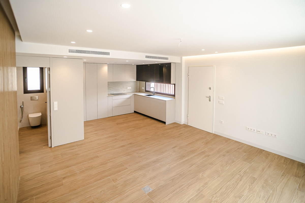 Se vende Villa - Chalet de 3 dormitorios en Costa Calida, Murcia, España