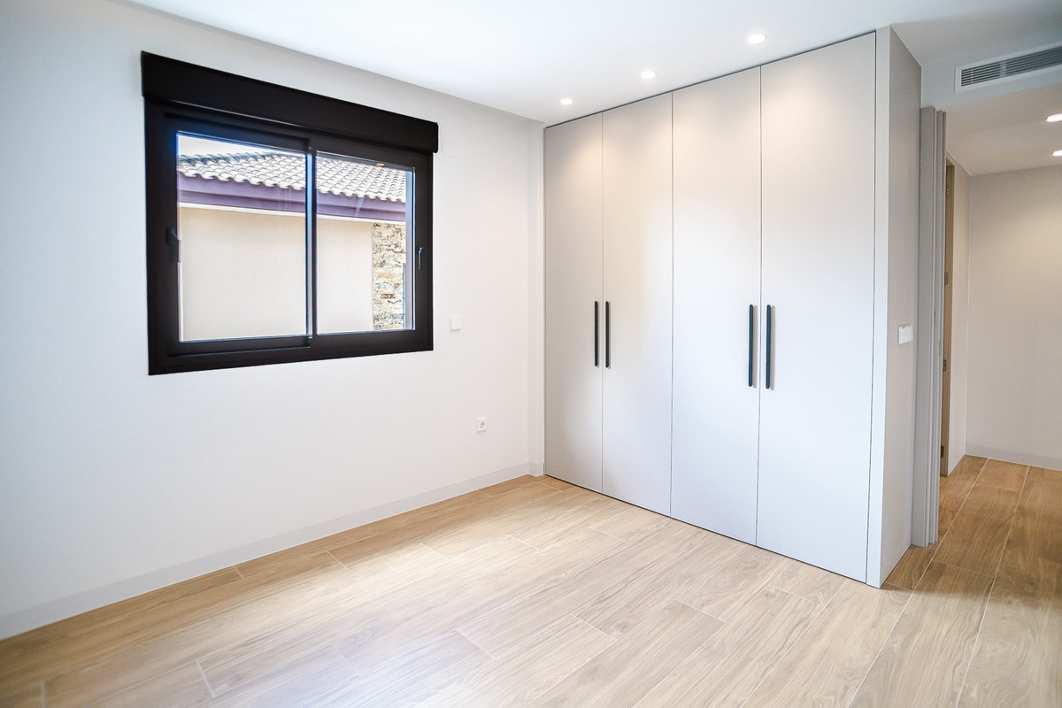 Se vende Villa - Chalet de 3 dormitorios en Costa Calida, Murcia, España