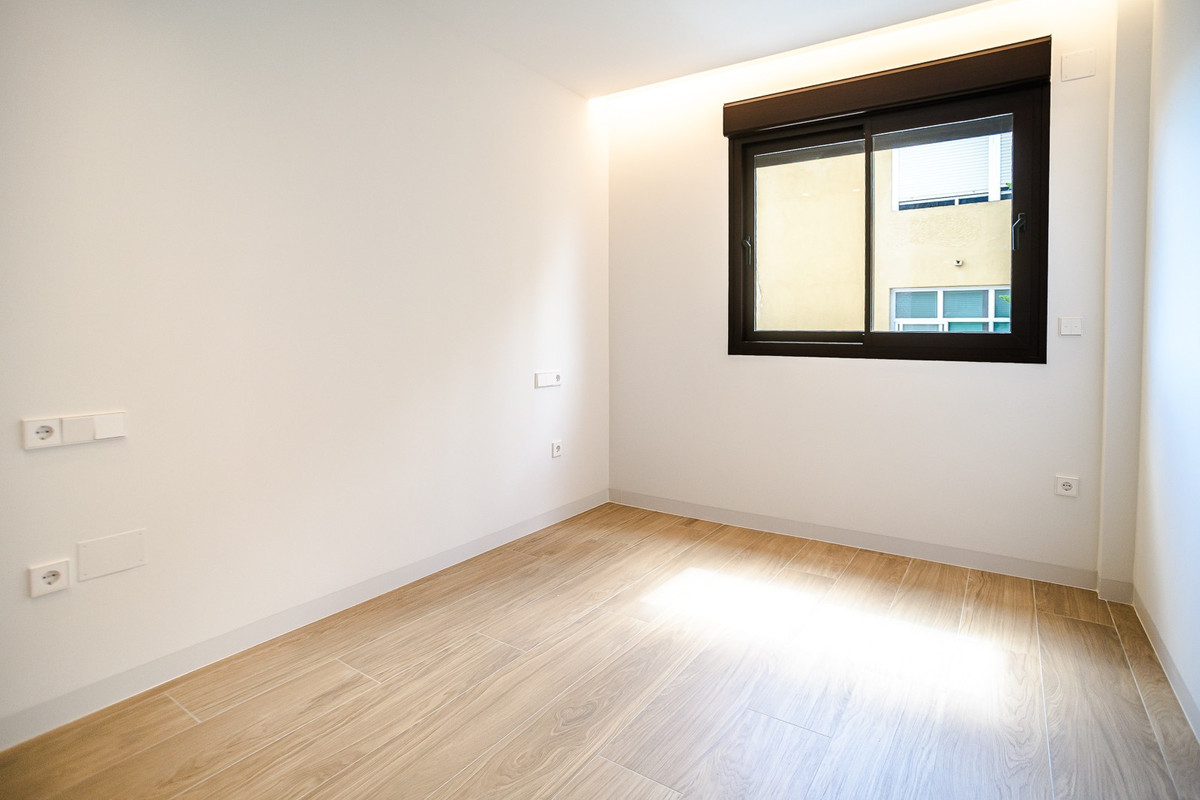 Se vende Villa - Chalet de 3 dormitorios en Costa Calida, Murcia, España