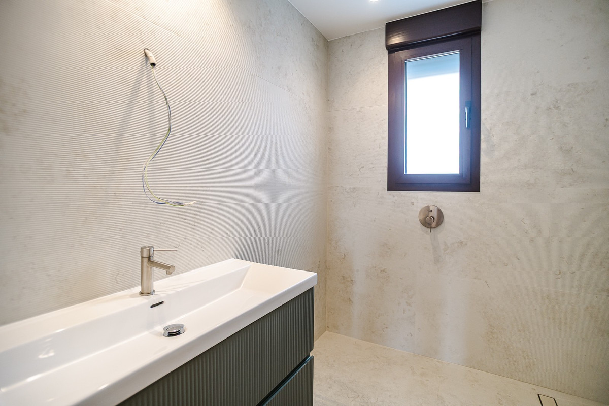 Se vende Villa - Chalet de 3 dormitorios en Costa Calida, Murcia, España