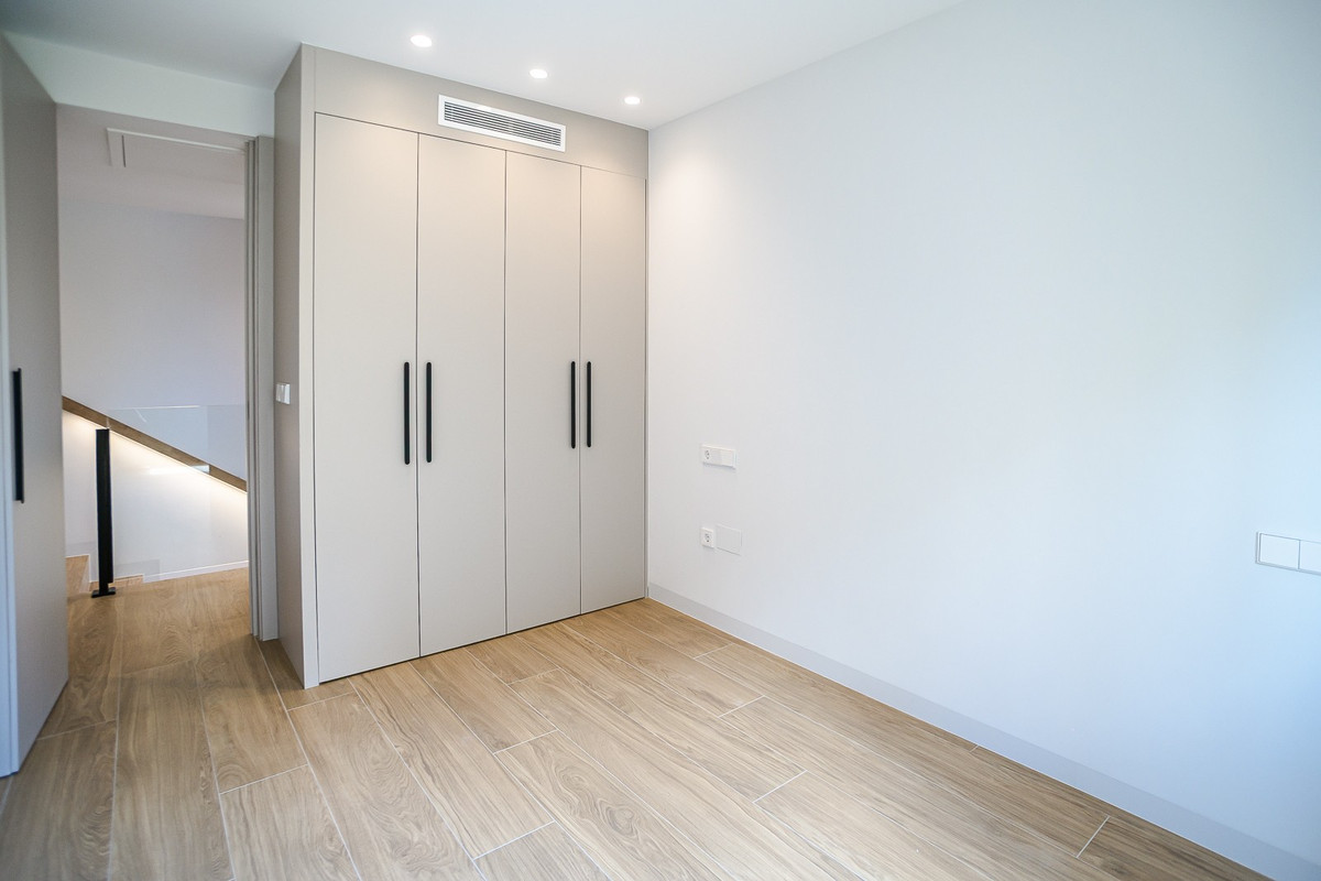 Se vende Villa - Chalet de 3 dormitorios en Costa Calida, Murcia, España
