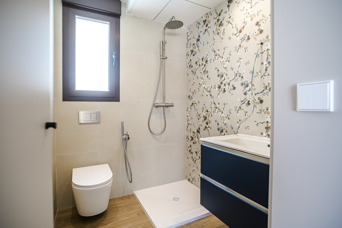 Se vende Villa - Chalet de 3 dormitorios en Costa Calida, Murcia, España