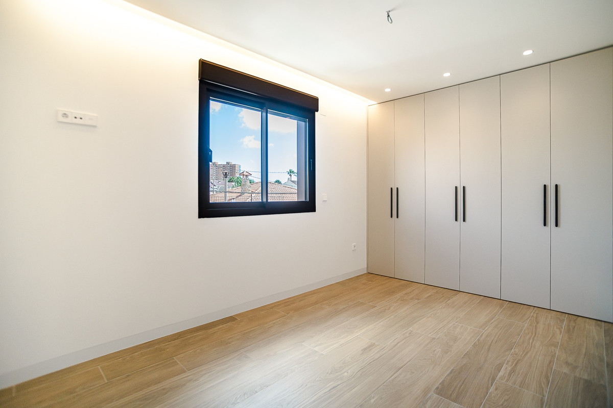 Se vende Villa - Chalet de 3 dormitorios en Costa Calida, Murcia, España