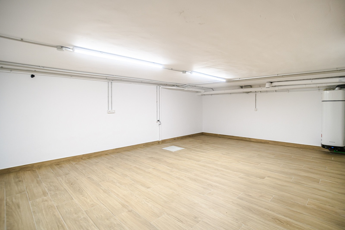 Se vende Villa - Chalet de 3 dormitorios en Costa Calida, Murcia, España